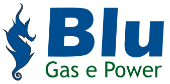 Blu Gas e Power